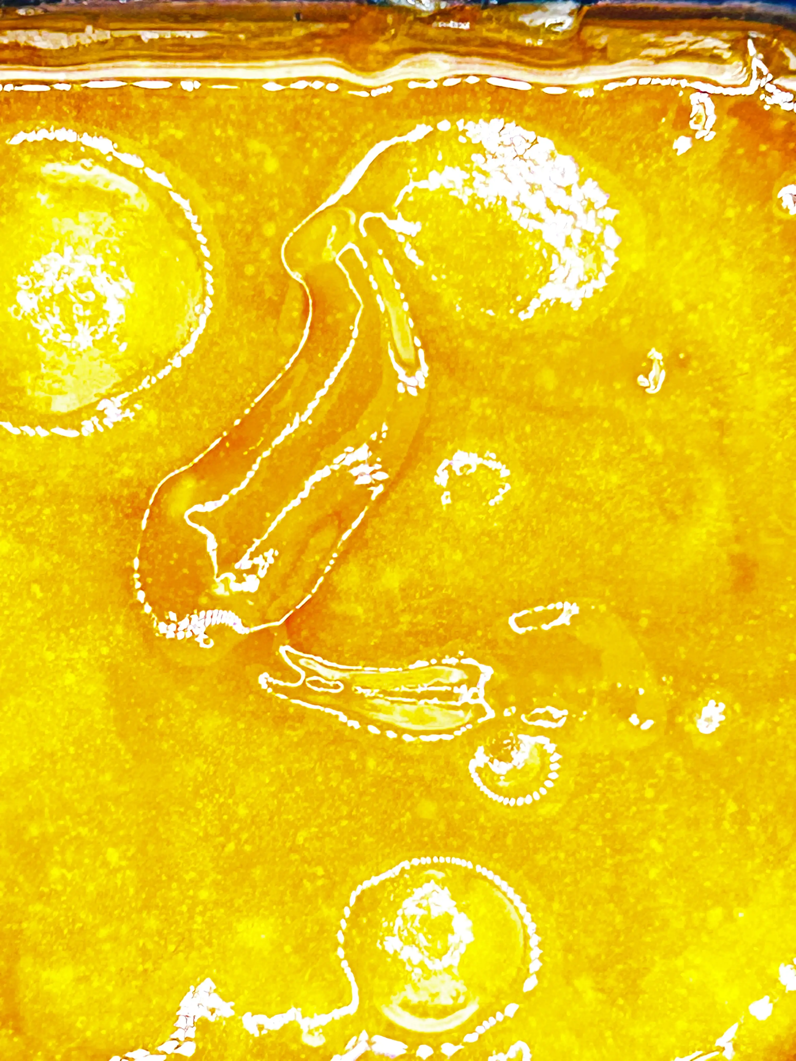 Live Resin