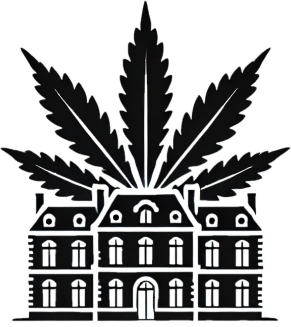 MAISON NASSOY-LE BARON CBD LUXE