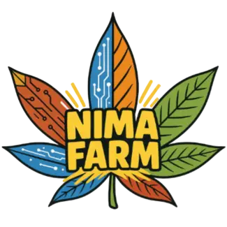 Interview de NiMa Farm