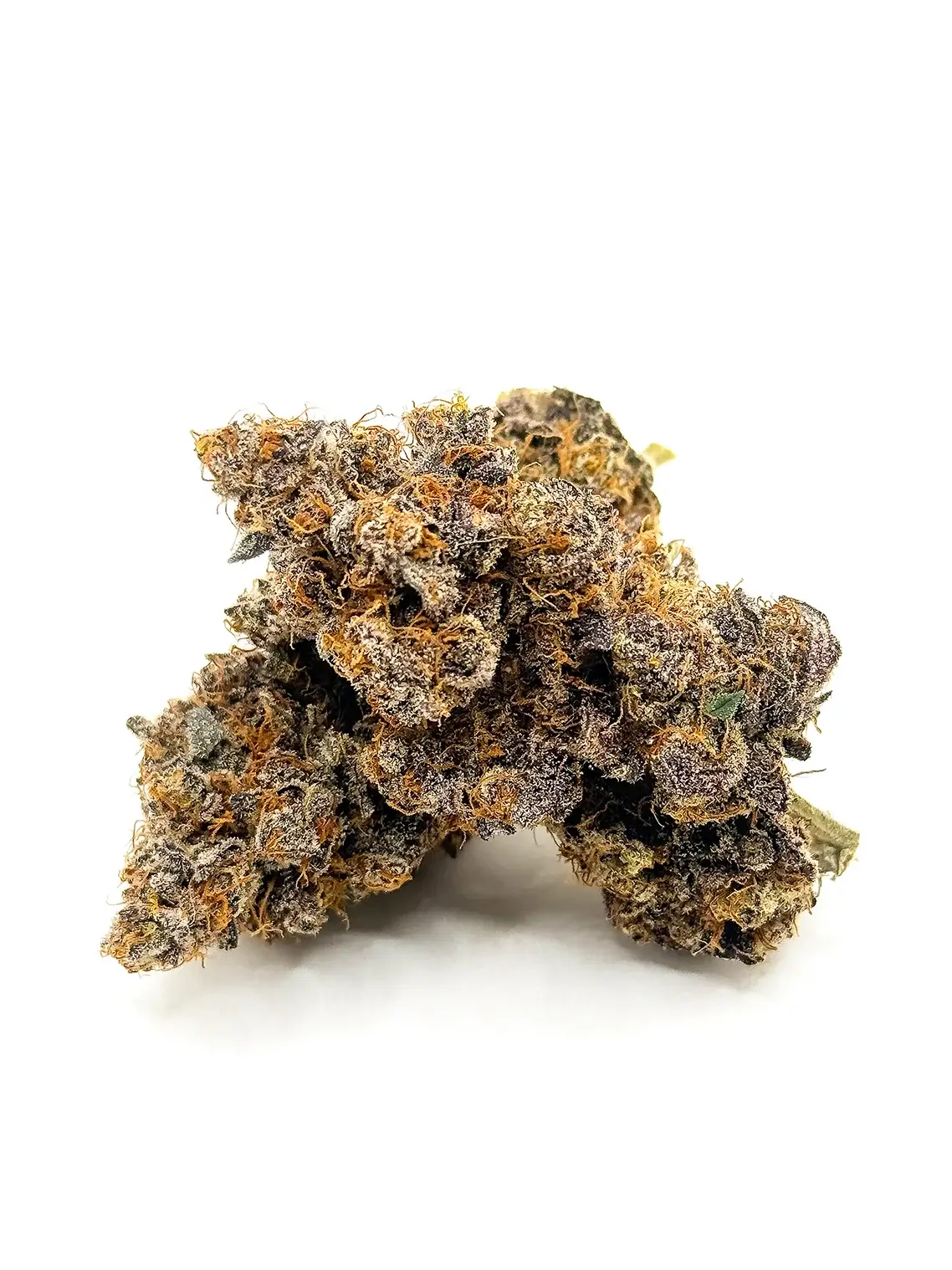 Fleurs CBD Luxe