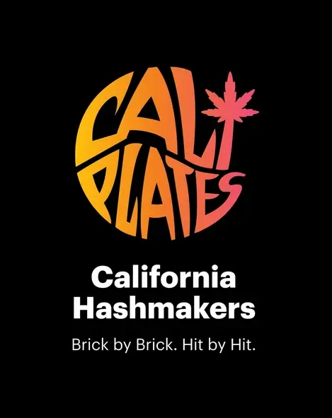 Cali Plates vs Static Hash