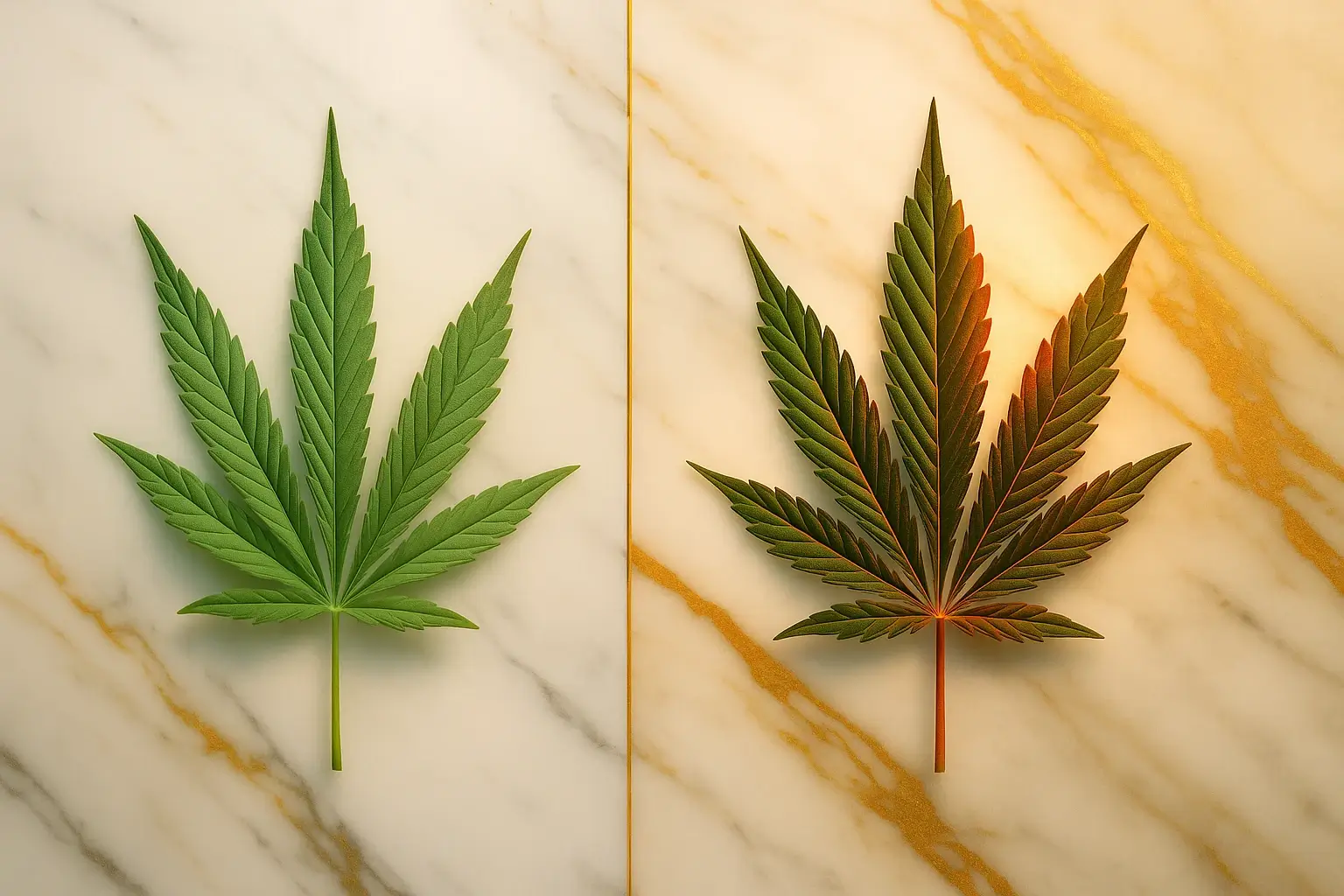CBD en France
