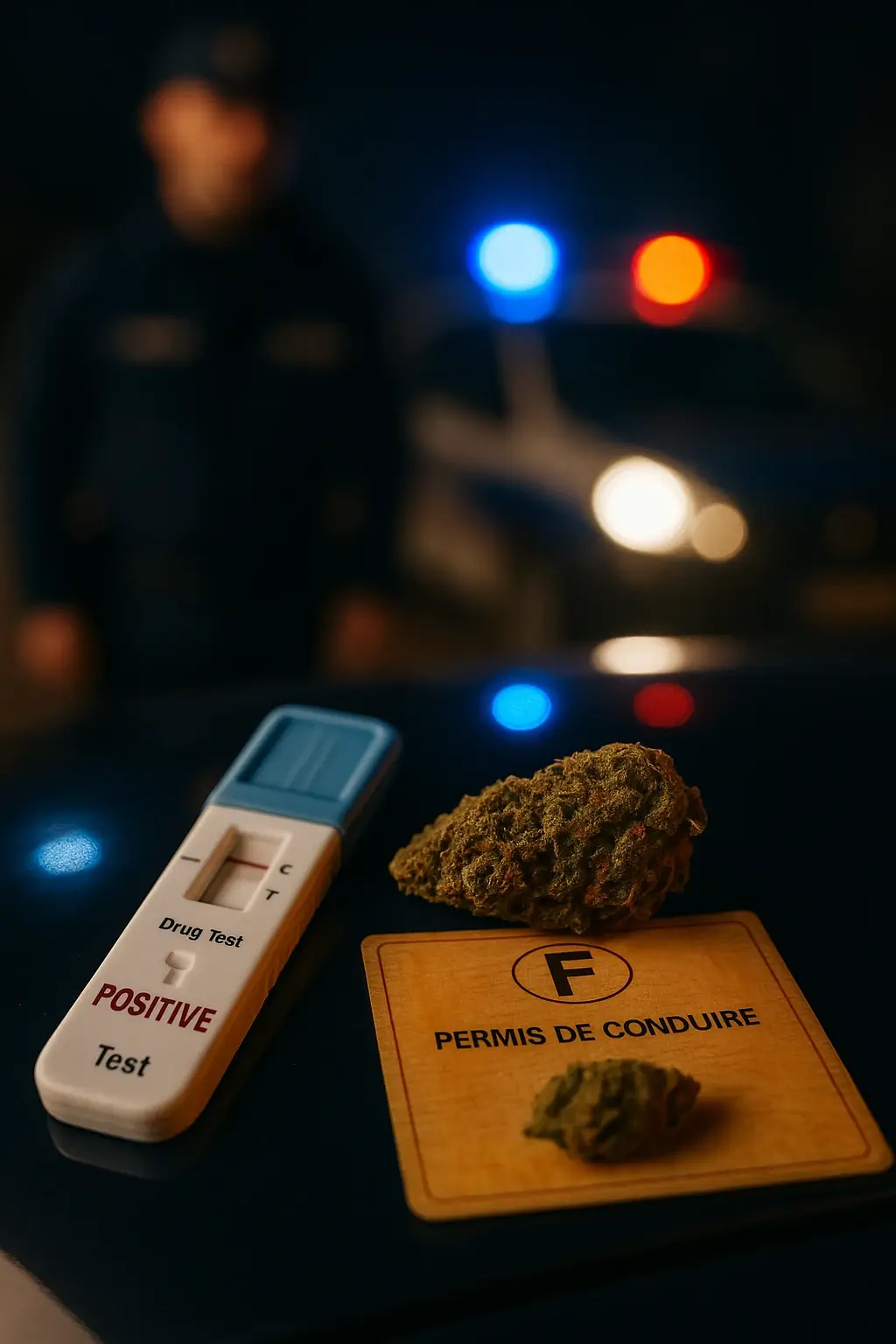 conséquences sont lourdes