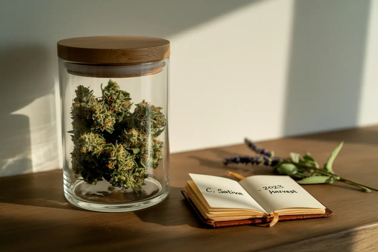 CBD en France