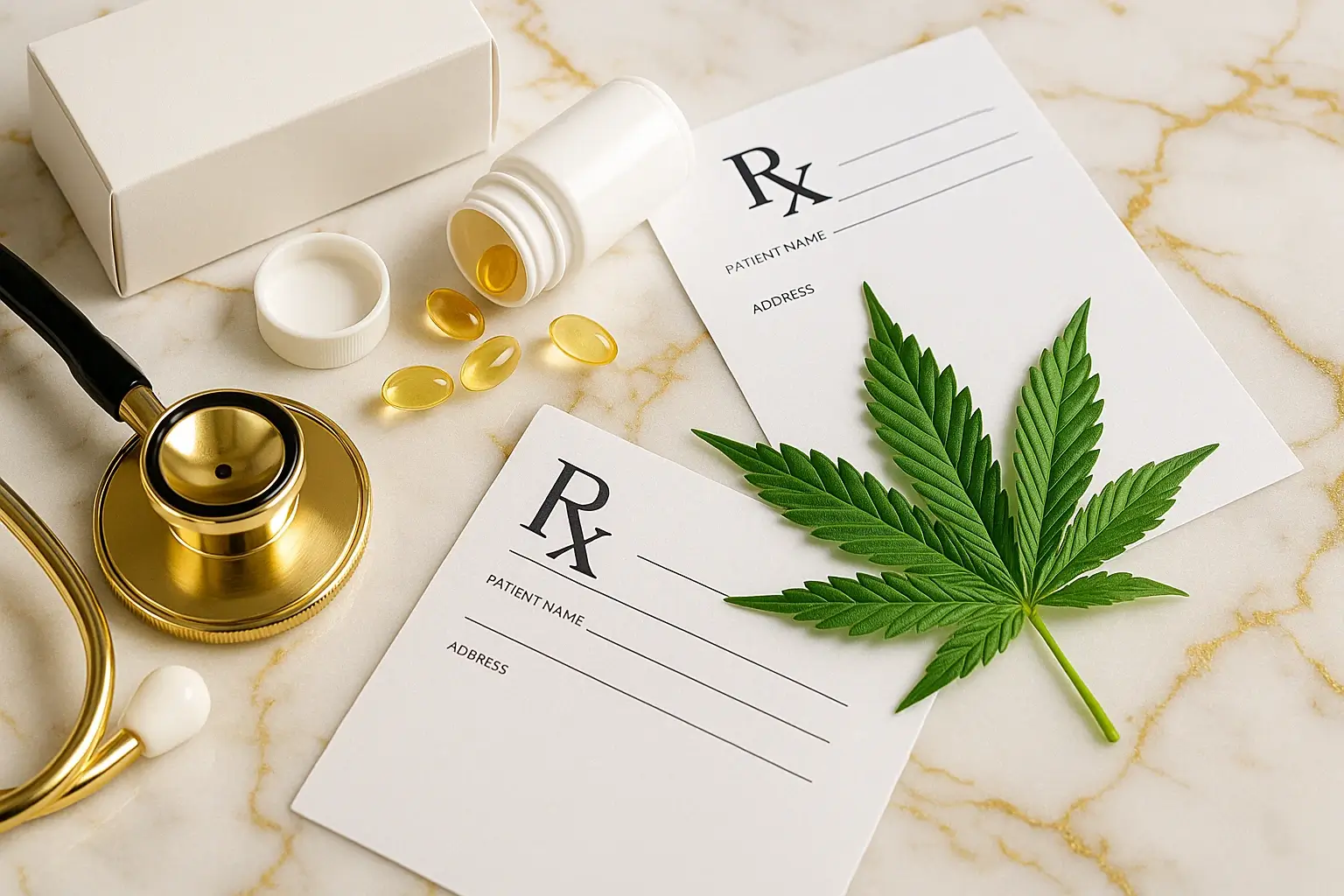 contre-indications et dangers