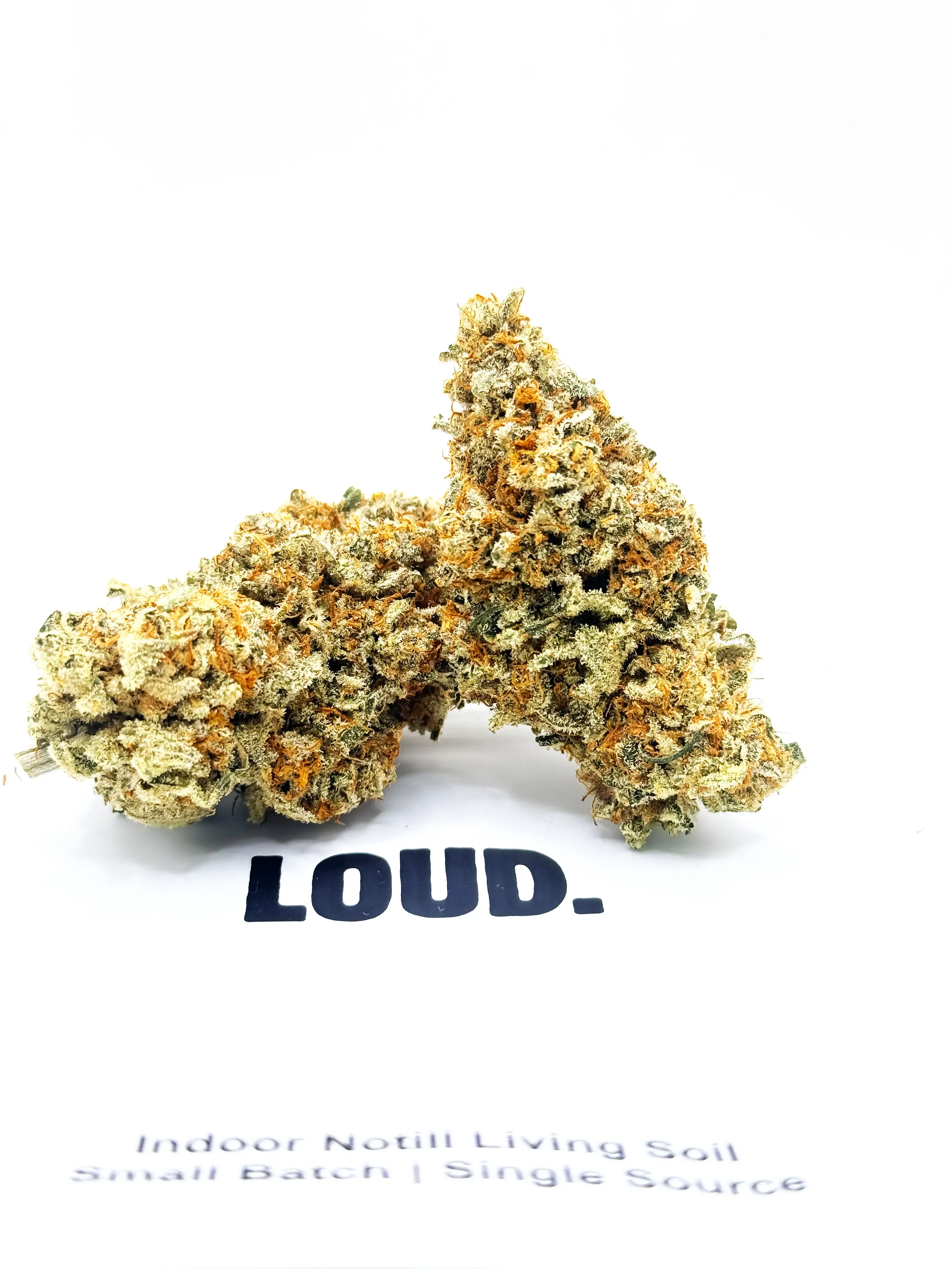 Profil aromatique Daïfuku