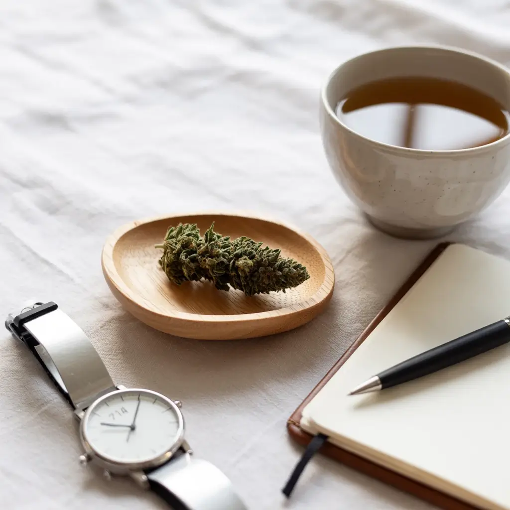 Acheter du CBD en France
