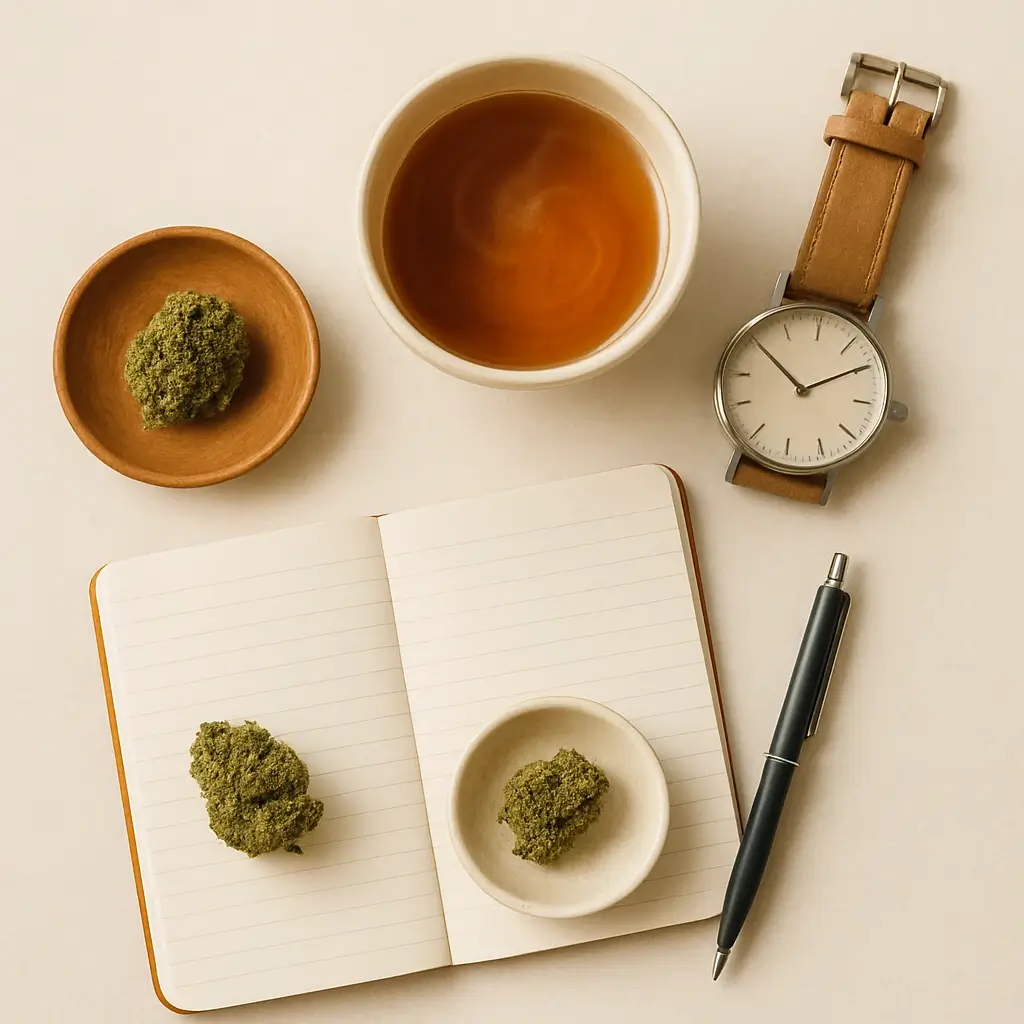 Acheter du CBD