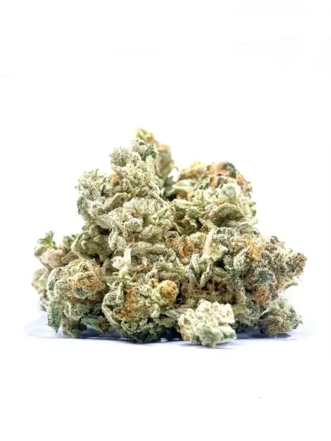 Donut 1 CBD