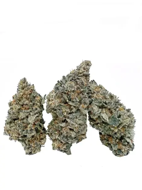 Legendary CBD