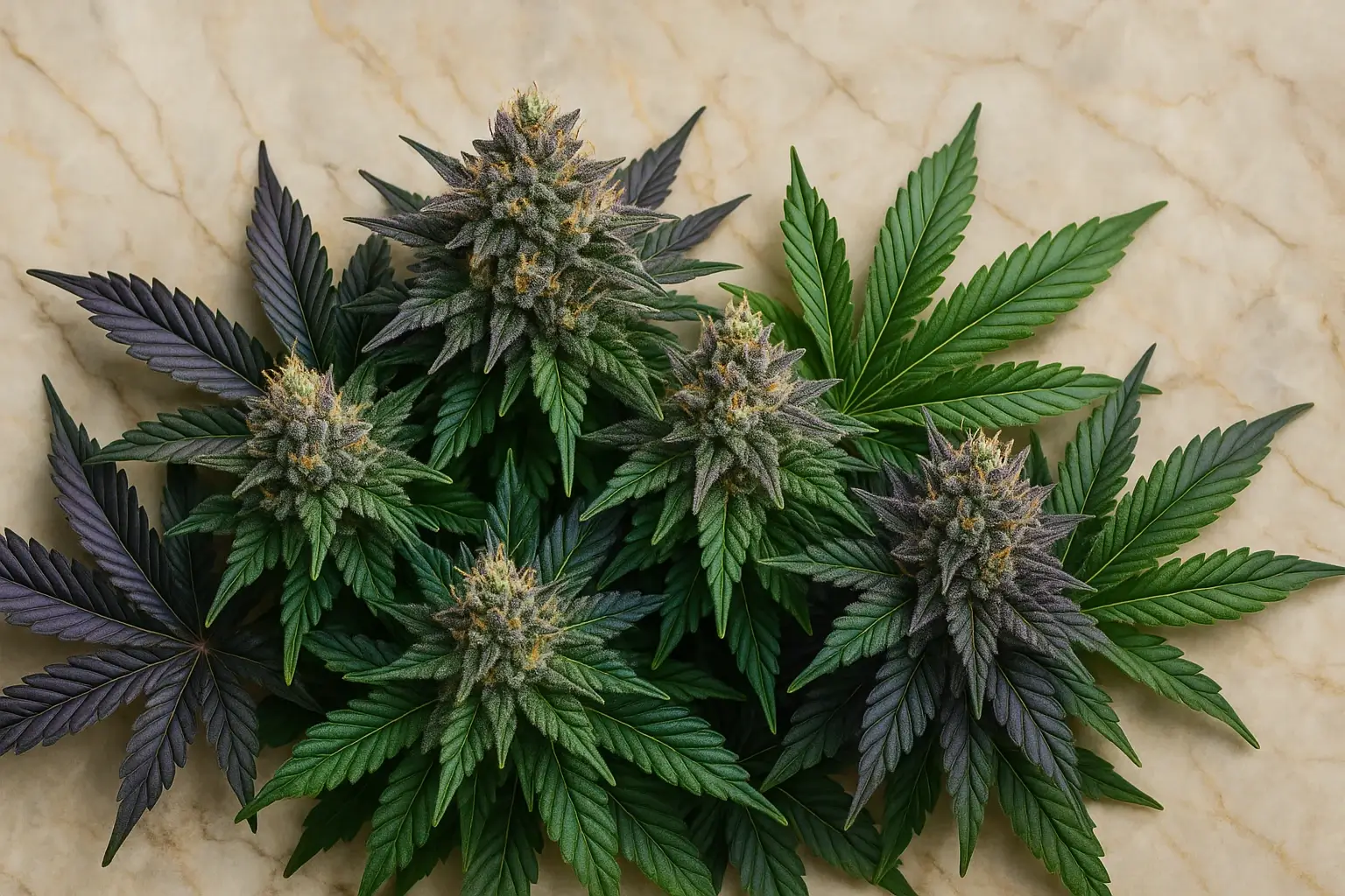 CBD en France